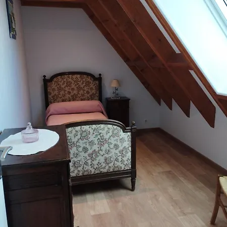 بيت للعطل En Perigord Proche De Lascaux Rouffignac Saint-Cernin