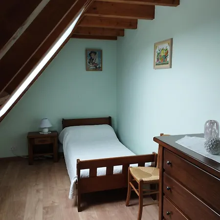 Prázdninový dům En Perigord Proche De Lascaux *