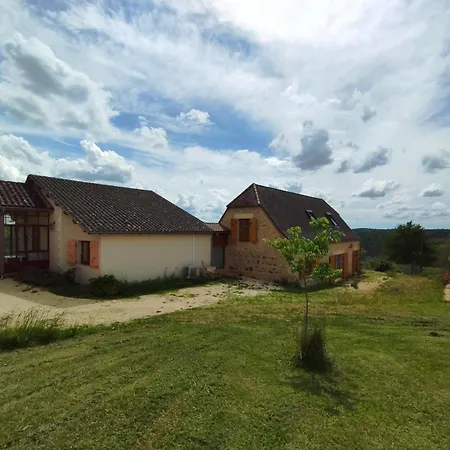 En Périgord Proche De Lascaux