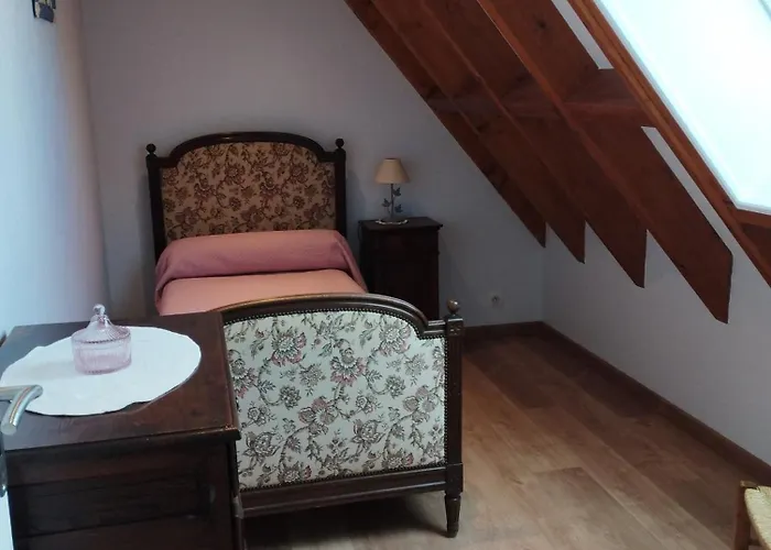 Feriehus En Perigord Proche De Lascaux Rouffignac Saint-Cernin